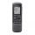 Sony ICD-PX240 Voice Recorder 4GB